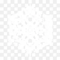 产品设计线角-LeoVixx-空若网 产品设计线角-LeoVixx-空若网