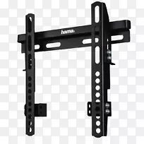 电视机.液晶显示器视频电子学标准协会.支架-空若网 电视机.液晶显示器视频电子学标准协会.支架-空若网