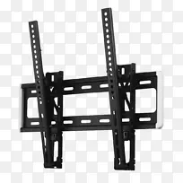 电视平板显示器安装接口视频塔拉派支架-空若网 电视平板显示器安装接口视频塔拉派支架-空若网