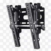 平面显示安装接口HAMA.等离子/lcd/tv电视液晶显示器的下一个光支架.光-空若网 平面显示安装接口HAMA.等离子/lcd/tv电视液晶显示器的下一个光支架.光-空若网