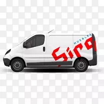 ���䳵��ά�޹������-����-������