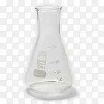 ʵÑéÊÒÉÕÆ¿²£Á§²úÆ·Éè¼Æ.²£Á§-¿ÕÈôÍø ʵÑéÊÒÉÕÆ¿²£Á§²úÆ·Éè¼Æ.²£Á§-¿ÕÈôÍø