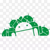 android eclair android oreo琐事10 google-android-空若网 android eclair android oreo琐事10 google-android-空若网