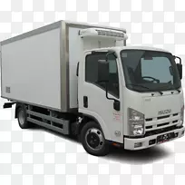 ����pngͼƬС������������-������