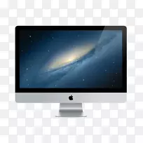 imac英特尔核心MacOS MacBook pro硬盘-imac-空若网 imac英特尔核心MacOS MacBook pro硬盘-imac-空若网