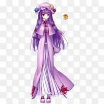 头侯项目知识形象艾丽斯?马格特类广藿香-知识-空若网 头侯项目知识形象艾丽斯?马格特类广藿香-知识-空若网