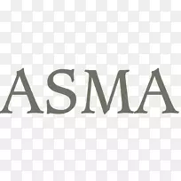 标识品牌产品设计字体-Jasmin-空若网 标识品牌产品设计字体-Jasmin-空若网