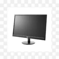 电脑显示器aoc ag352ucg 35“mva马特黑银电脑显示器领导显示aoc国际1080 p显示器-空若网 电脑显示器aoc ag352ucg 35“mva马特黑银电脑显示器领导显示aoc国际1080 p显示器-空若网