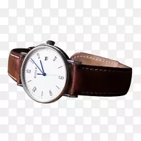 ģ���.xchngʱ�ӷ�װ����.��-������