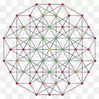 ά��������������ѧ-��ѧ-������