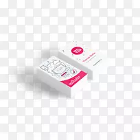 品牌标志产品设计字体名片-空若网 品牌标志产品设计字体名片-空若网