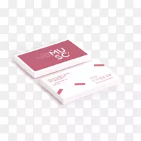 Ʒ�Ʋ�Ʒ��ƶ���.��Ƭ-������