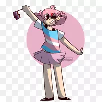 剪贴画插画手指人体服装-空若网 剪贴画插画手指人体服装-空若网