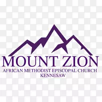 徽标温特沃思技术学院安装默西大学字体品牌-非洲卫理公会圣公会标志-空若网 徽标温特沃思技术学院安装默西大学字体品牌-非洲卫理公会圣公会标志-空若网