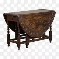 ��Ҷ�����Ҿߣ���������ʽ��-������