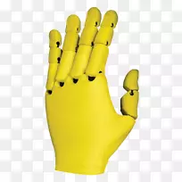 产品设计手指手套-3D打印下颌骨-空若网 产品设计手指手套-3D打印下颌骨-空若网