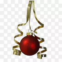 圣诞装饰品剪贴画png图片圣诞节图像-礼物-空若网 圣诞装饰品剪贴画png图片圣诞节图像-礼物-空若网