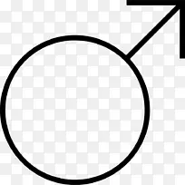 ����������-Э����-������