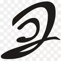 剪贴画线徽标短信-英格丽德亚历山德拉日-空若网 剪贴画线徽标短信-英格丽德亚历山德拉日-空若网