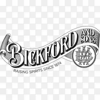 阿德莱德山庄品牌餐厅赞助商-圣徒彼得和保罗的LOGO O‘Leary Walker-空若网 阿德莱德山庄品牌餐厅赞助商-圣徒彼得和保罗的LOGO O‘Leary Walker-空若网