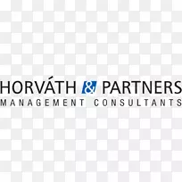 ��־Ʒ�Ʋ�Ʒ�������-��֧��ʿ�ǹ����-������