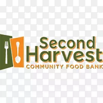 �ڶ����ջ�����ʳƷ���б�־Ʒ��-ʳƷ������-������