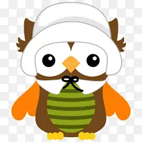 èͷӥ¼ôÌù»Ê³Îïà¹-èͷӥ-¿ÕÈôÍø èͷӥ¼ôÌù»Ê³Îïà¹-èͷӥ-¿ÕÈôÍø