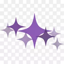 剪贴画对称线图案点线-空若网 剪贴画对称线图案点线-空若网