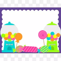 ���յ���ף�����տ��ּ��������ձ߿�-������