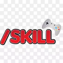 标志品牌产品设计-设计-空若网 标志品牌产品设计-设计-空若网