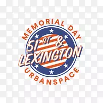 商标字体产品线-空若网 商标字体产品线-空若网