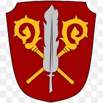 �����������-���׵¶�����Ĭ˹̩������Ѷ���˾-���︻�ɶ�����-������