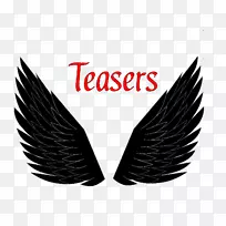 徽标字体品牌短信-框架日-空若网 徽标字体品牌短信-框架日-空若网