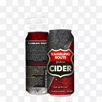 佩里苹果产品饮料风味-热煮苹果酒日-空若网 佩里苹果产品饮料风味-热煮苹果酒日-空若网