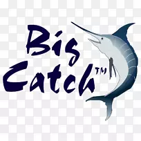 �����־�����ƺ�����-������