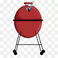 剪贴画线点产品设计线-空若网 剪贴画线点产品设计线-空若网