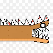 �������ߵ����-������