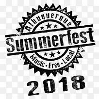 徽标商标短信-松鼠欣赏日-空若网 徽标商标短信-松鼠欣赏日-空若网