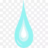 符号水剪贴画.水滴轮廓-空若网 符号水剪贴画.水滴轮廓-空若网