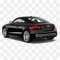 Pfaff宝马汽车迷你宝马xDrive-bmw-空若网 Pfaff宝马汽车迷你宝马xDrive-bmw-空若网