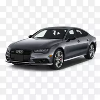 捷豹轿车捷豹xk 2018美洲虎f型轿车捷豹-空若网 捷豹轿车捷豹xk 2018美洲虎f型轿车捷豹-空若网