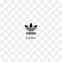 商标阿迪达斯原版-康纳阿迪达斯-空若网 商标阿迪达斯原版-康纳阿迪达斯-空若网