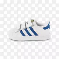 男子汉原版超级明星鞋底运动鞋女装阿迪达斯金属脚帽超级明星阿迪达斯-空若网 男子汉原版超级明星鞋底运动鞋女装阿迪达斯金属脚帽超级明星阿迪达斯-空若网
