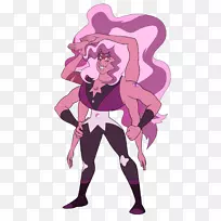 石榴石宝石-空若网 石榴石宝石-空若网