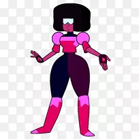 紫水晶珍珠石榴石史蒂文宇宙宝石-史蒂文宇宙铋-空若网 紫水晶珍珠石榴石史蒂文宇宙宝石-史蒂文宇宙铋-空若网