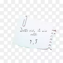 纸质字体短信-莱昂纳多·迪卡普里奥·泰坦尼克-空若网 纸质字体短信-莱昂纳多·迪卡普里奥·泰坦尼克-空若网