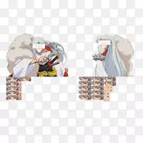 因纽亚莎:被诅咒的面具的秘密,ōMaru Inuyasha:神圣宝石的秘密,PlayStation 2-InuYasha-空若网 因纽亚莎:被诅咒的面具的秘密,ōMaru Inuyasha:神圣宝石的秘密,PlayStation 2-InuYasha-空若网