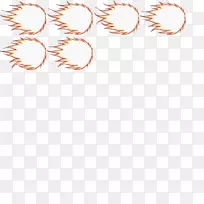 �������߲�Ʒ�����-������