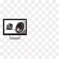 �����ݲ��ҵ���������Ӣ�ض�����i7���˵���.Ӣ�ض�-������