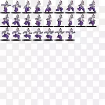 ×ÏÉ«²úÆ·×ÖÌå¶ÌÐÅ-ÊÓÆµ±à¼Æ÷adobeÊ×ӳʽ-¿ÕÈôÍø ×ÏÉ«²úÆ·×ÖÌå¶ÌÐÅ-ÊÓÆµ±à¼Æ÷adobeÊ×ӳʽ-¿ÕÈôÍø